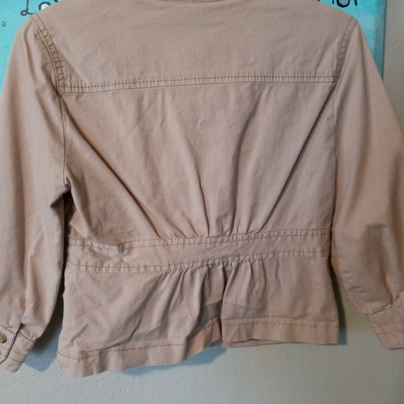 Saco de mujer - Picture 3 of 3